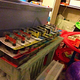 Illustration for article titled What Happens When I Try To Organize...